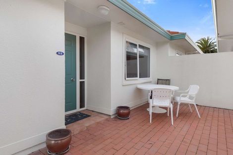 Photo of property in 53/111 Santa Monica Drive, Papamoa Beach, Papamoa, 3118