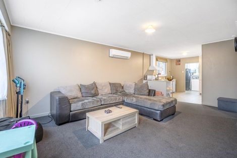 Photo of property in 8a Maitland Street, Strathern, Invercargill, 9812