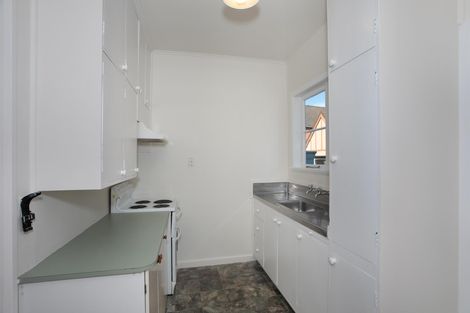 Photo of property in 6/185 Fitzherbert Avenue, West End, Palmerston North, 4410