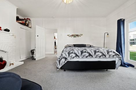 Photo of property in 27 Galloway Street, Mornington, Dunedin, 9011