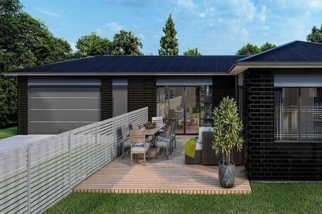 Photo of property in 76a Donovan Road, Paraparaumu Beach, Paraparaumu, 5032