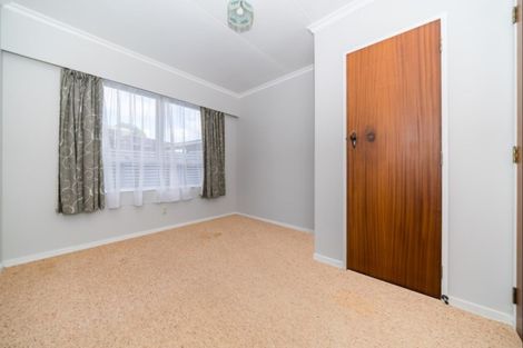 Photo of property in 7 Tamar Street, Rongotea, 4476