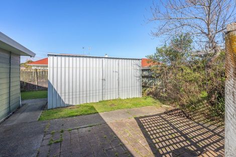 Photo of property in 5 Millhaven Place, Otaki, 5512