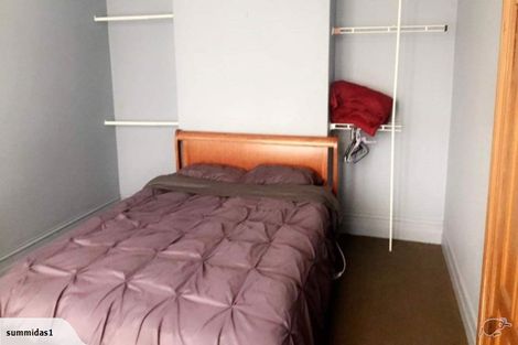 Photo of property in 38 Mitchell Avenue, Maryhill, Dunedin, 9011