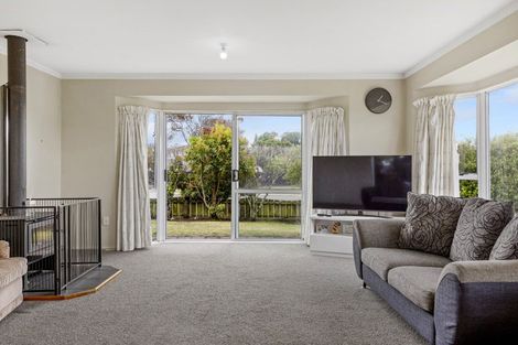 Photo of property in 21 Manunui Street, Nukuhau, Taupo, 3330
