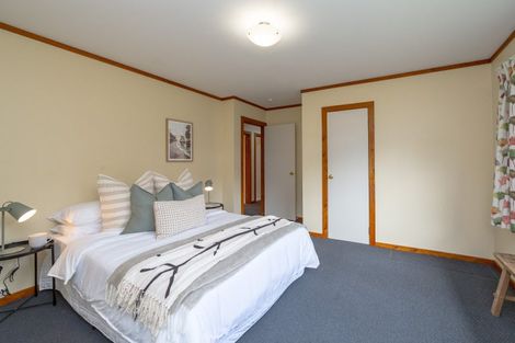 Photo of property in 3 Kowhai Grove, Featherston, 5710