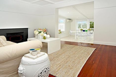 Photo of property in 684 Sandringham Road, Sandringham, Auckland, 1025