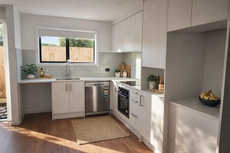 Photo of property in 6/368 Main Road, Huapai, Kumeu, 0810