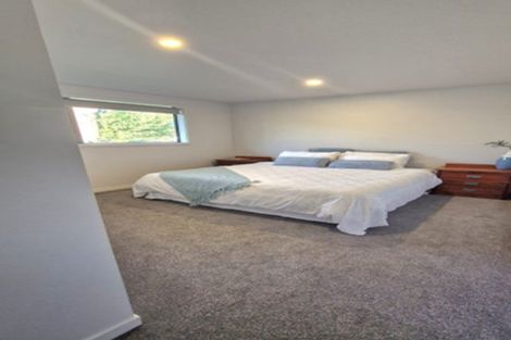 Photo of property in 283a Kahutia Street, Gisborne, 4010