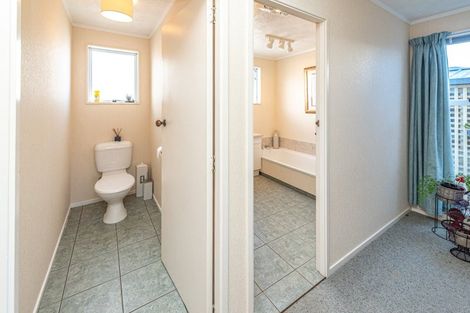 Photo of property in 3b Sheffield Place, Springvale, Whanganui, 4501