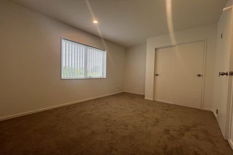 Photo of property in 7 Sheralee Place, Bucklands Beach, Auckland, 2014