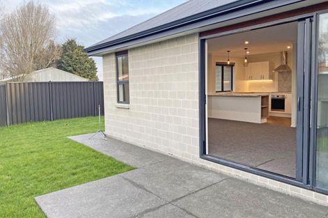 Photo of property in 58a Suffolk Street, Hampstead, Ashburton, 7700