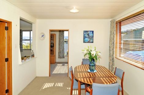 Photo of property in 261 Highcliff Road, Shiel Hill, Dunedin, 9013
