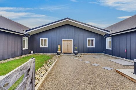 Photo of property in 175 Queensberry Terrace, Queensberry, Cromwell, 9383
