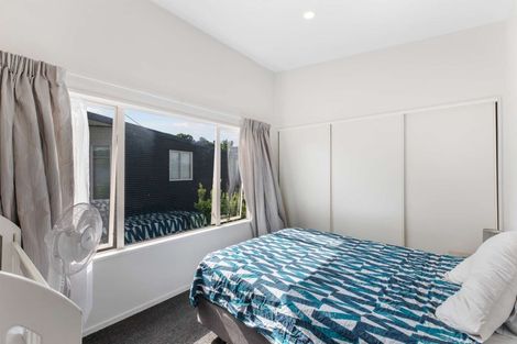 Photo of property in 36/206 Manuka Road, Bayview, Auckland, 0629