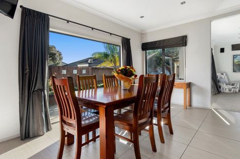 Photo of property in 144 Tuihana Drive, Papamoa Beach, Papamoa, 3118