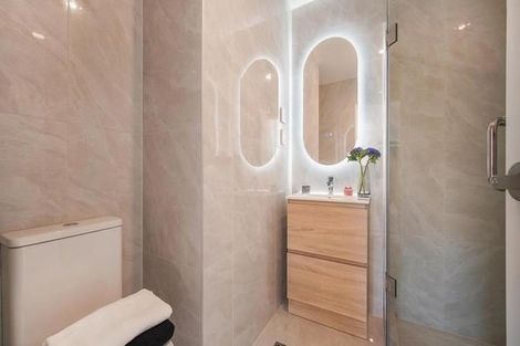 Photo of property in 10/62 Coxhead Road, Manurewa, Auckland, 2102