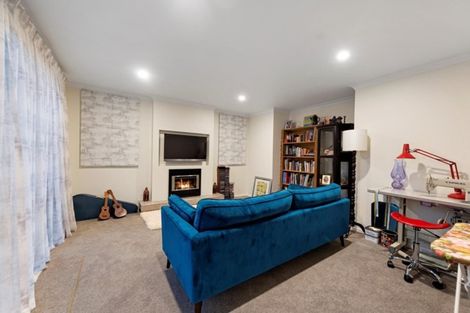 Photo of property in 3 Wiremu Street, Brookfield, Tauranga, 3110