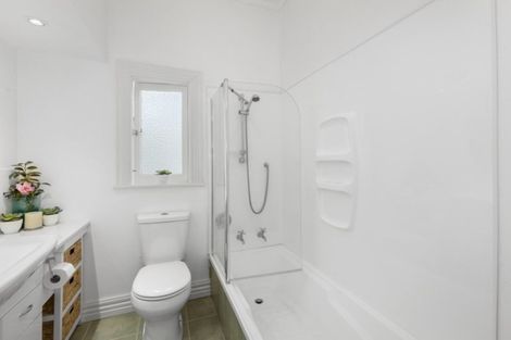 Photo of property in 56 Ava Street, Petone, Lower Hutt, 5012