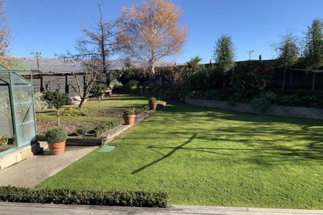 Photo of property in 14 Don Place, Alexandra, 9320