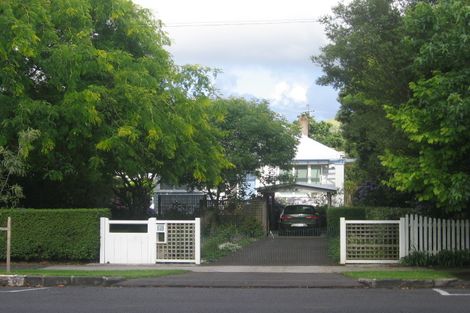 Photo of property in 47 Margot Street, Epsom, Auckland, 1051