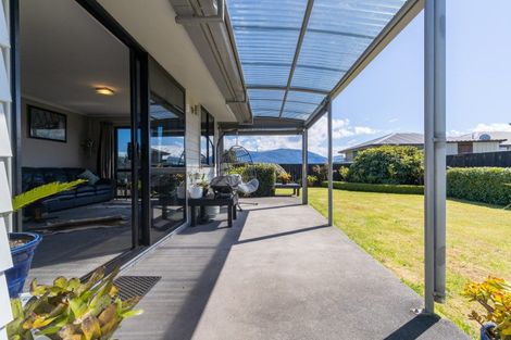Photo of property in 78 Orbell Crescent, Te Anau, 9679