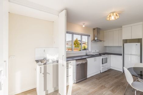 Photo of property in 27 Bourne Crescent, Papanui, Christchurch, 8053