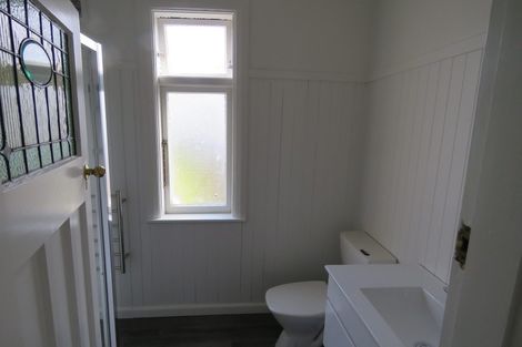 Photo of property in 648 Gloucester Street, Linwood, Christchurch, 8062