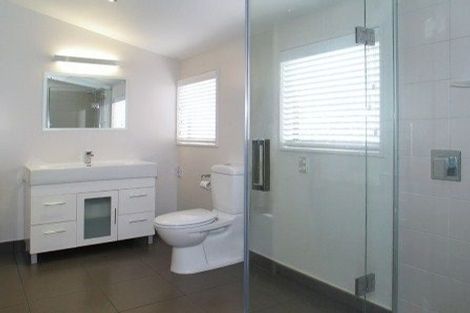 Photo of property in 5 Ramphal Terrace, Khandallah, Wellington, 6035