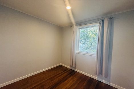 Photo of property in 90 Arran Road, Browns Bay, Auckland, 0630