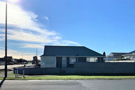 Photo of property in 70 Fitzherbert Street, Hokitika, 7810