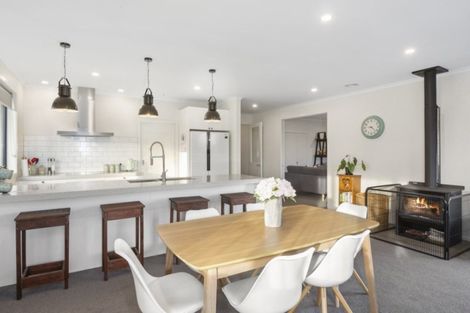 Photo of property in 10 Erica Crescent, Mosgiel, 9024