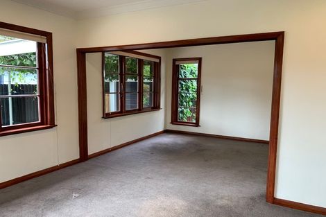 Photo of property in 8 Henry Street, Ebdentown, Upper Hutt, 5018