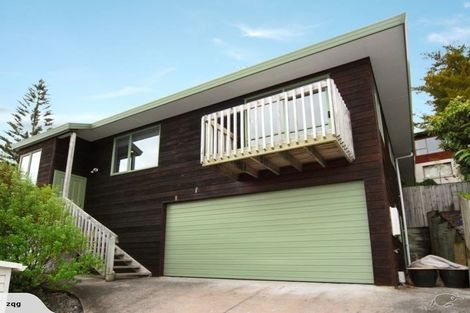 Photo of property in 221/19 Downing Street, Glenfield, Auckland, 0629