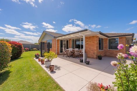 Photo of property in 4 Brookvale Mews, Havelock North, 4130