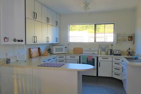 Photo of property in 244 Sewell Street, Hokitika, 7810