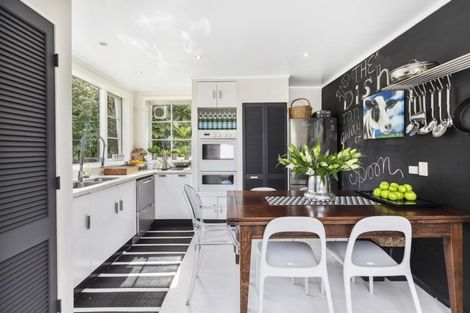 Photo of property in 14 Ventnor Street, Seatoun, Wellington, 6022