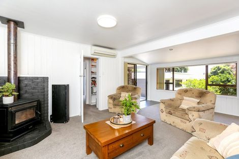 Photo of property in 259a Huatoki Street, Upper Vogeltown, New Plymouth, 4310