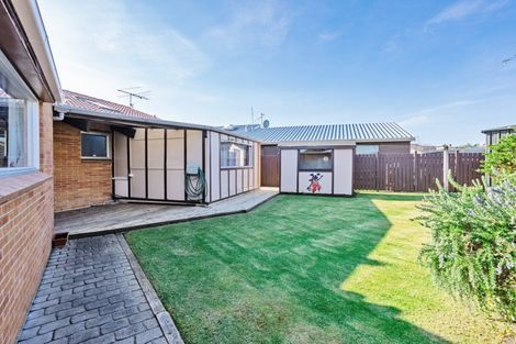 Photo of property in 133 Gladstone Terrace, Gladstone, Invercargill, 9810