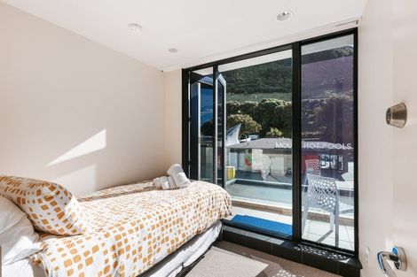 Photo of property in 201/16 Adams Avenue, Mount Maunganui, 3116