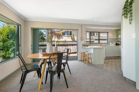 Photo of property in 23 Rowesdale Drive, Ohauiti, Tauranga, 3112