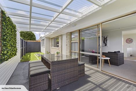 Photo of property in 8/42 Wintere Road, Papatoetoe, Auckland, 2025