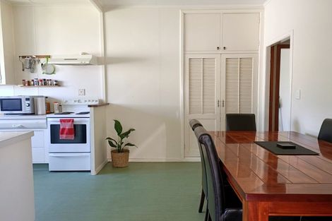 Photo of property in 21 Apatu Street, Wairoa, 4108