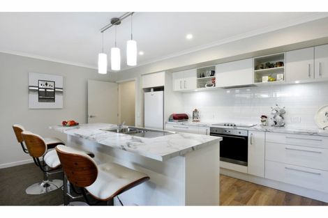 Photo of property in 15 Curtis Street, Stoke, Nelson, 7011