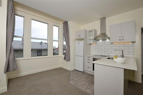 Photo of property in 345 South Road, Caversham, Dunedin, 9012