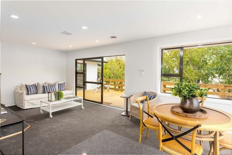 Photo of property in 11 Rosamund Place, Halswell, Christchurch, 8025