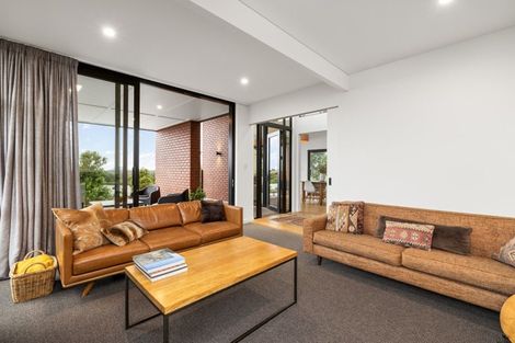 Photo of property in 66 Te Puna Quarry Road, Minden, Tauranga, 3179