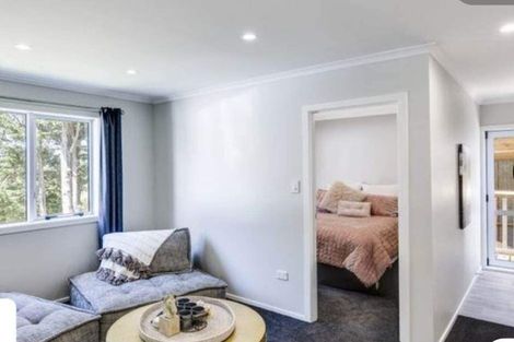 Photo of property in 1268 Taihape Road, Sherenden, Hastings, 4179