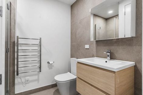 Photo of property in 1/29 Mauranui Avenue, Epsom, Auckland, 1051