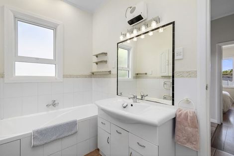 Photo of property in 81 Adelaide Street, Petone, Lower Hutt, 5012